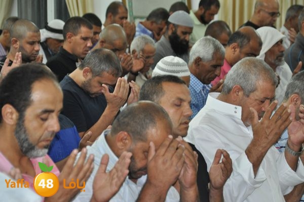 trawe7 rebat mosque 722 (16).JPG